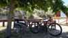 Ecobike Bike Rental Giglio Porto Prev