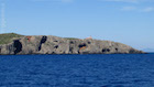 Insel Giannutri Prev