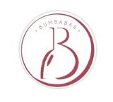 Bumbabar Giglio Castello Logo