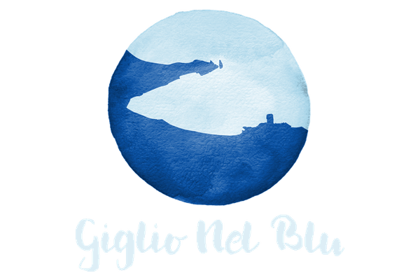 Logo Appartamenti Giglio nel Blu, Isola del Giglio Campese