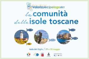 ValorizzArcipelago 2023