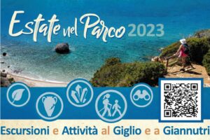 FP Estate nel Parco 2023