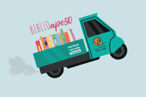 biblioape50