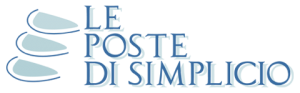 Logo Bed and Breakfast Le Poste di Simplicio, Giglio Campese, Isola del Giglio