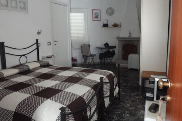 Camera Bed and Breakfast Le Cote Giglio Porto, Isola del Giglio