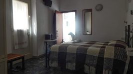 Camera Bed and Breakfast Le Cote Giglio Porto, Isola del Giglio