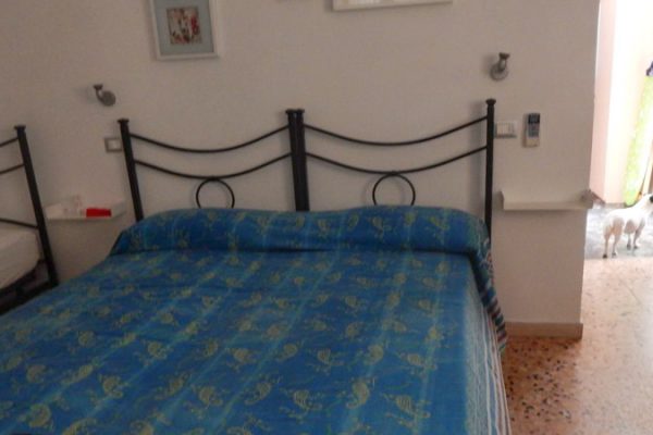 Camera Bed and Breakfast Le Cote Giglio Porto, Isola del Giglio