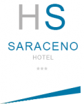 Logo Hotel Saraceno, Giglio Porto, Isola del Giglio