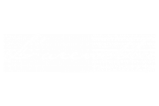 Hotel Isola del Giglio - L'Arenella Hotel Logo