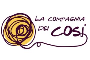 La Compagnia dei Cosi Logo