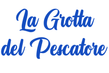 Logo Ristorante La Grotta del Pescatore, Isola del Giglio Porto