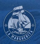 Logo Ristorante La Margherita a Giglio Porto, Isola del Giglio