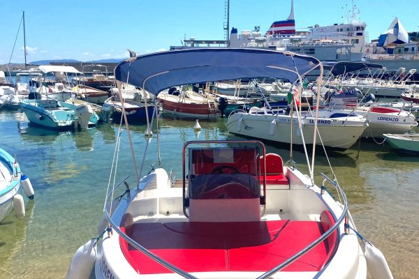 noleggio-barche-isola-del-giglio-relaxing-boat-giglio-porto-23-01-02 - ORIG.jpg