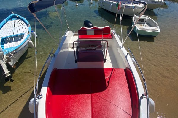 noleggio-barche-isola-del-giglio-relaxing-boat-giglio-porto-23-01-03 - ORIG.jpg