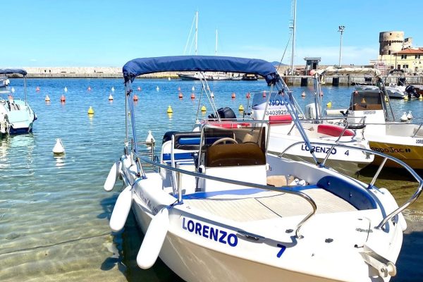 noleggio-barche-isola-del-giglio-relaxing-boat-giglio-porto-23-07-02