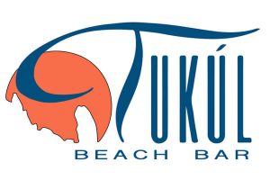 Logo Tukul Beach Bar a Giglio Campese, Isola del Giglio