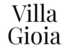 Logo Appartamenti Villa Gioia, Isola del Giglio