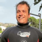 Samuele