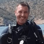 Cosimo